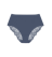 INDIGO VEIL