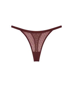 TRIUMPH SIGNATURE SHEER