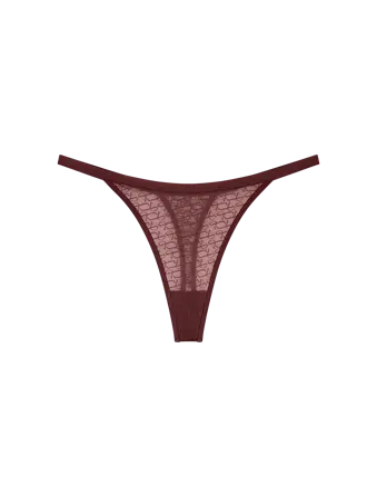 TRIUMPH SIGNATURE SHEER