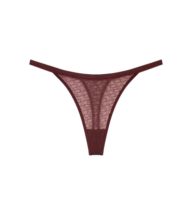 TRIUMPH SIGNATURE SHEER