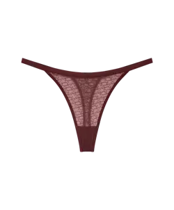 TRIUMPH SIGNATURE SHEER