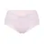 フロラーレ バイ トリンプ1100 はきこみ深めショーツ【一部カラーSALE】, ミックス, product image number 0
