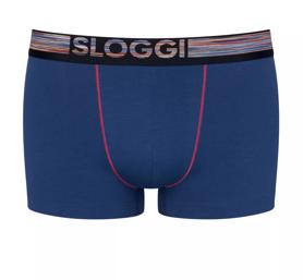 SLOGGI MEN GO ABC NATURAL