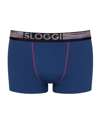 SLOGGI MEN GO ABC NATURAL