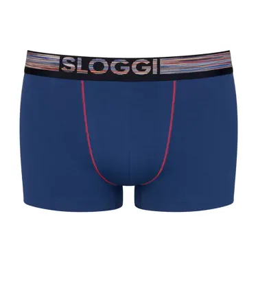 SLOGGI MEN GO ABC NATURAL