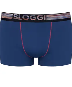 SLOGGI MEN GO ABC NATURAL