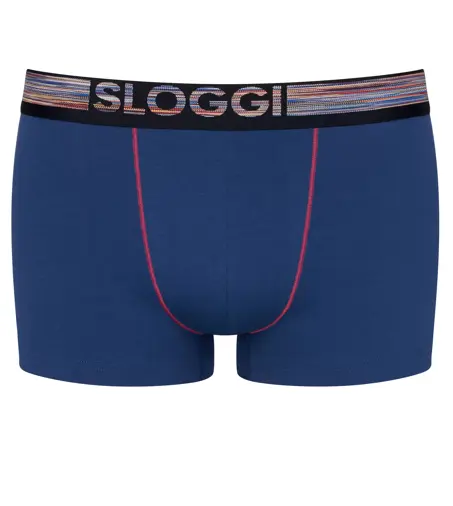 SLOGGI MEN GO ABC NATURAL