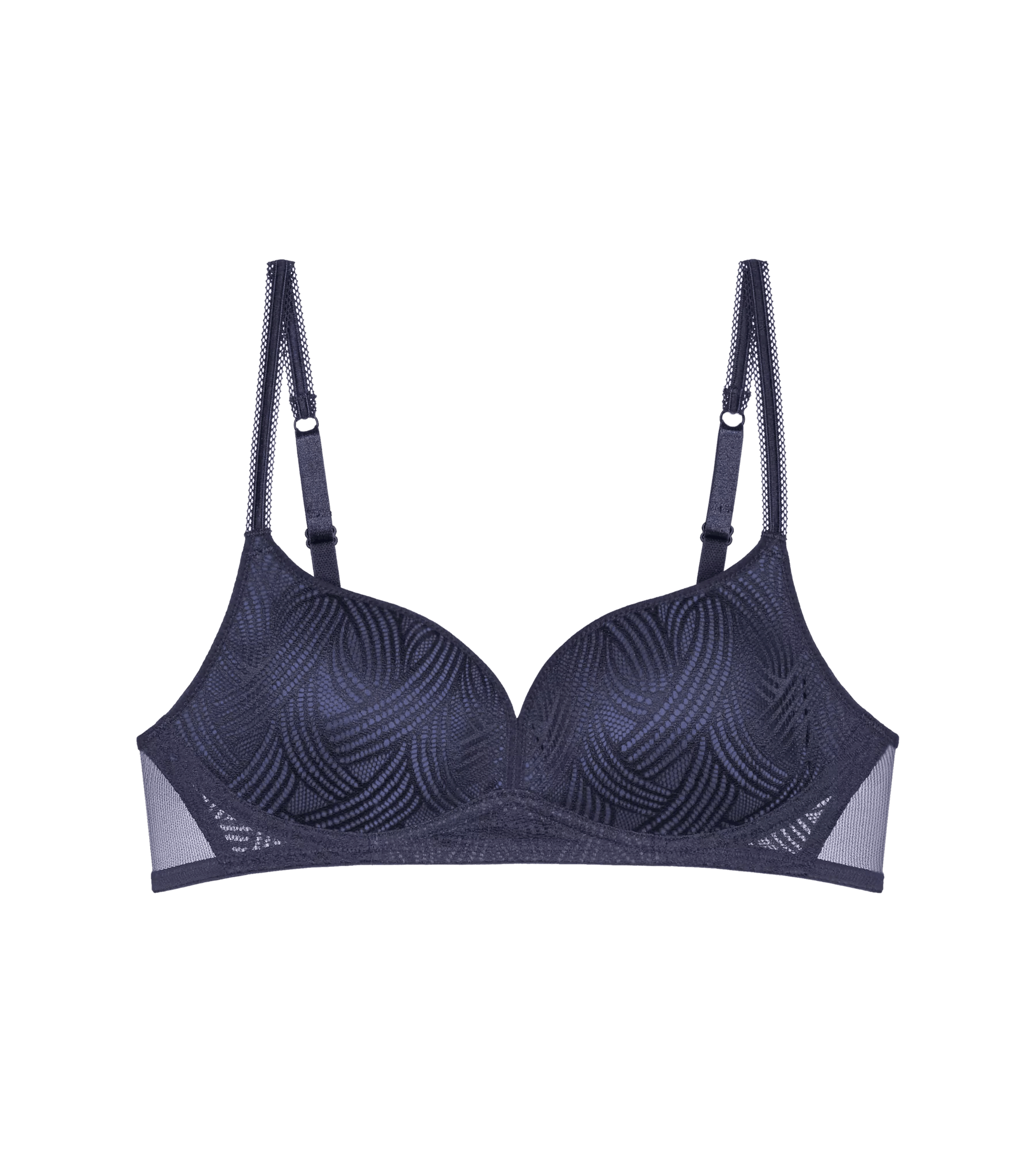 [DESSOUS] im offiziellen Triumph® Online Shop