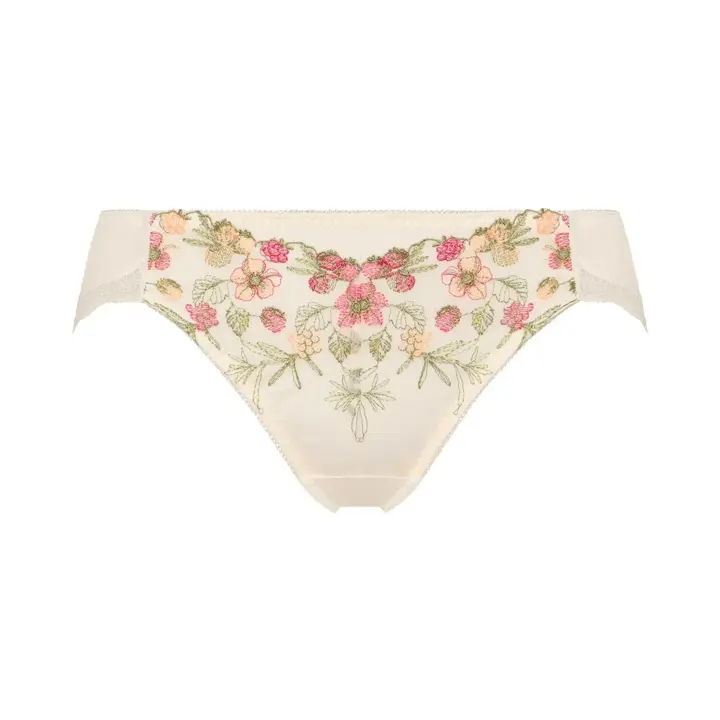 【SALE】サニタリー(レギュラー) フレーバーウォーター, ホワイト, product image number 0