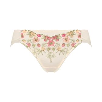 サニタリー(レギュラー) フレーバーウォーター, ホワイト, product image number 0