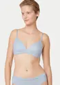 BODY MAKE-UP SOFT TOUCH