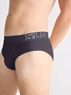 SLG