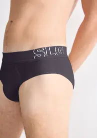 SLG