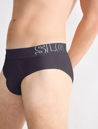 SLOGGI SLG