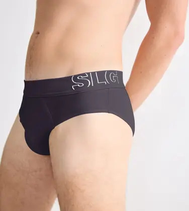 SLOGGI SLG