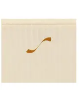 【SALE】エス バイ スロギー サンデーズ キャミソール, ベージュ, product image number 3