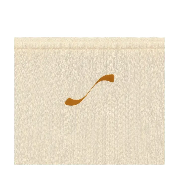 エス バイ スロギー サンデーズ キャミソール【一部カラーSALE】, ベージュ, product image number 3