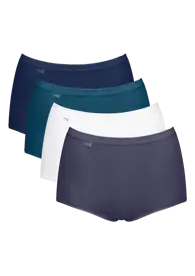 SLOGGI BASIC+