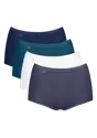 SLOGGI BASIC+