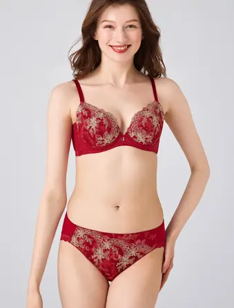 天使のブラ(R)スリムライン