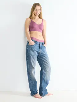 SLOGGI ZERO FEEL BLISS