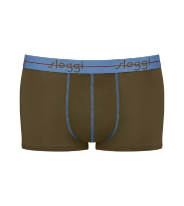 SLOGGI MEN START