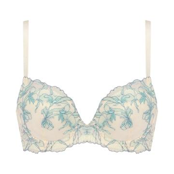 天使のブラ スリムライン 極上ライト634 ブラジャー ブラジャー