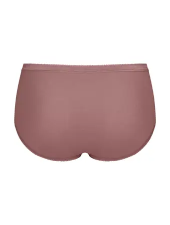 SLOGGI BASIC+