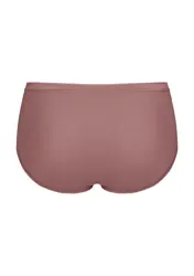 SLOGGI BASIC+