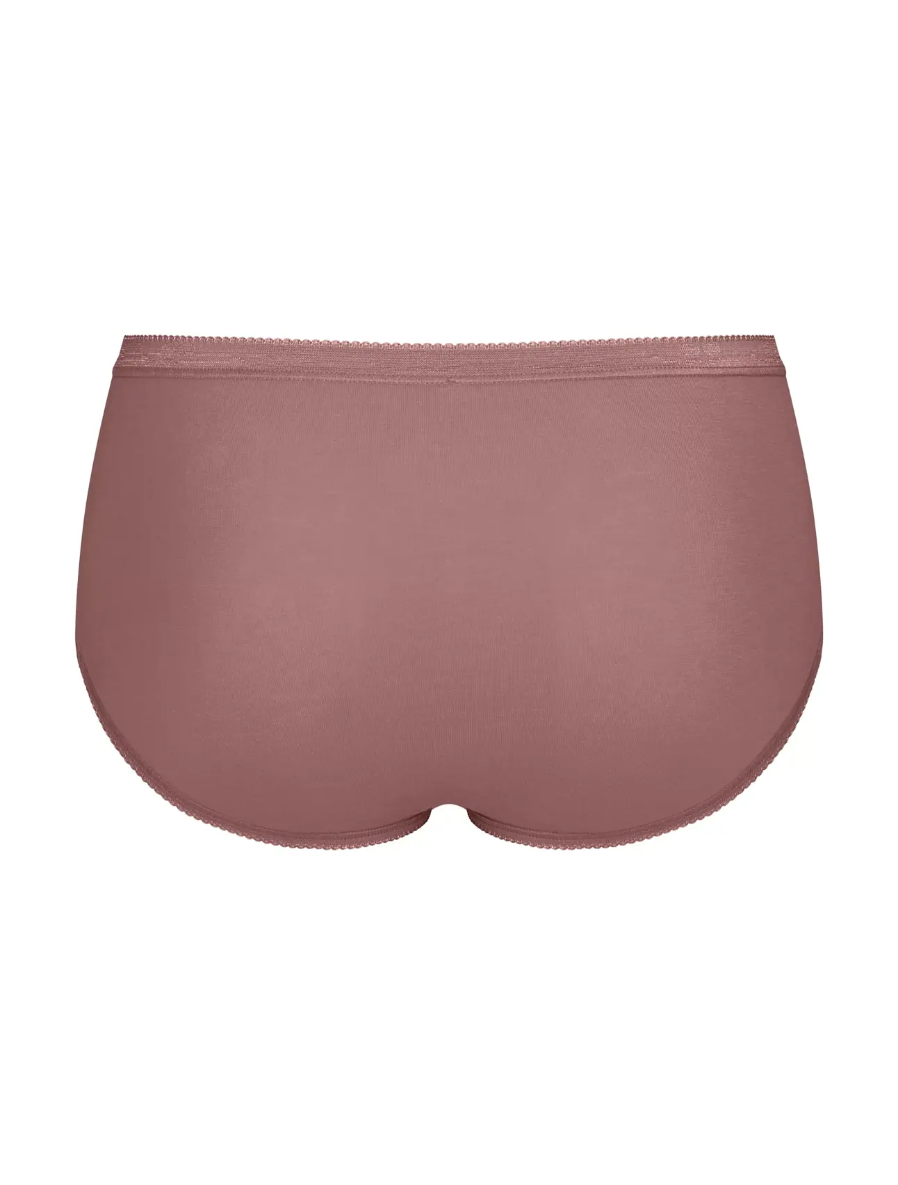 SLOGGI BASIC+