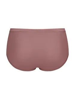 SLOGGI BASIC+