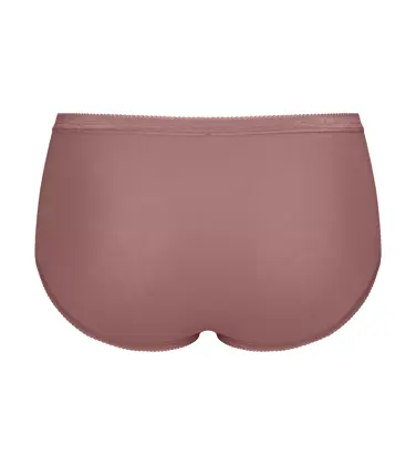 SLOGGI BASIC+