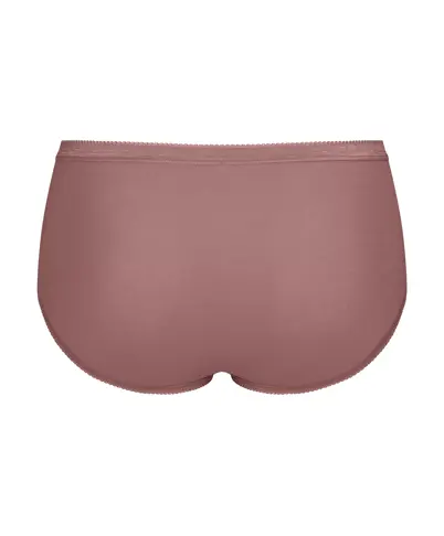 SLOGGI BASIC+
