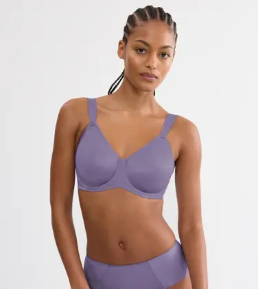 ESSENTIAL MINIMIZER