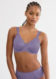 ESSENTIAL MINIMIZER