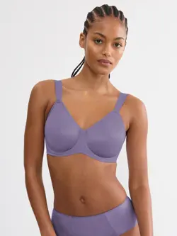 ESSENTIAL MINIMIZER