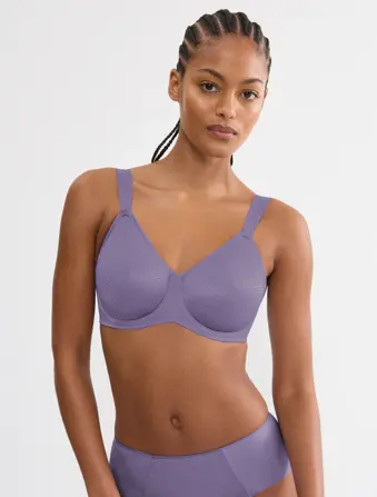ESSENTIAL MINIMIZER