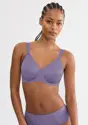 ESSENTIAL MINIMIZER