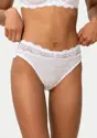 AMOURETTE 300 MAGIC WIRE