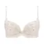 【SALE】 ゴールドレーベルバイトリンプ3073ブラジャー , ホワイト, product image number 0