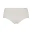 スロギー フリー オールラウンド レース ヒップスター ラージ, ホワイト, product image number 0