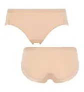【SALE】ボーイズレングス シグネチャースムース, ベージュ, product image number 3