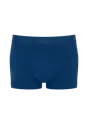 SLG BASE
