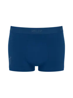 SLOGGI SLG BASE