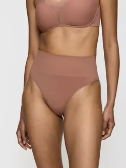 TRIUMPH SOFT SCULPT