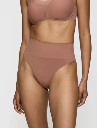 TRIUMPH SOFT SCULPT