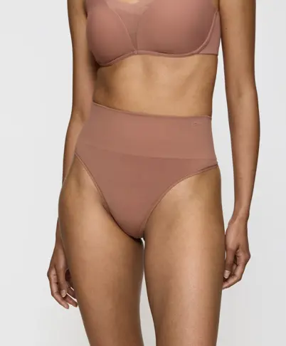 TRIUMPH SOFT SCULPT