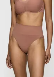TRIUMPH SOFT SCULPT