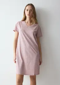 NIGHTDRESSES