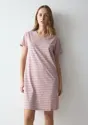 NIGHTDRESSES